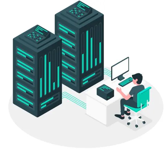 Grow Your Business with Our SMTP Server